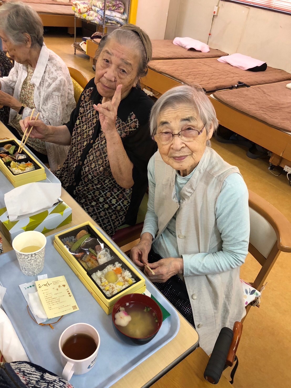 9月通信お楽しみ回5 | オールウェイ野々市本店