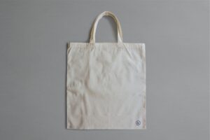 デイサービスの持ち物を紹介します。