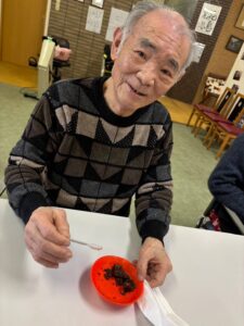 バレンタイン | オールウェイ金沢中央4