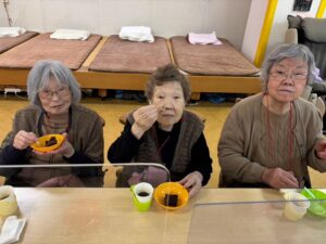 バレンタイン | オールウェイ金沢中央1