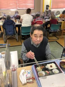 周年祭 | オールウェイ金沢中央店3