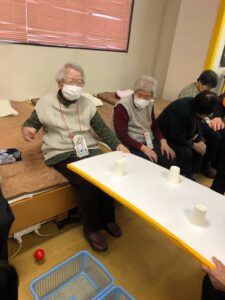 周年祭 | オールウェイ金沢中央店7